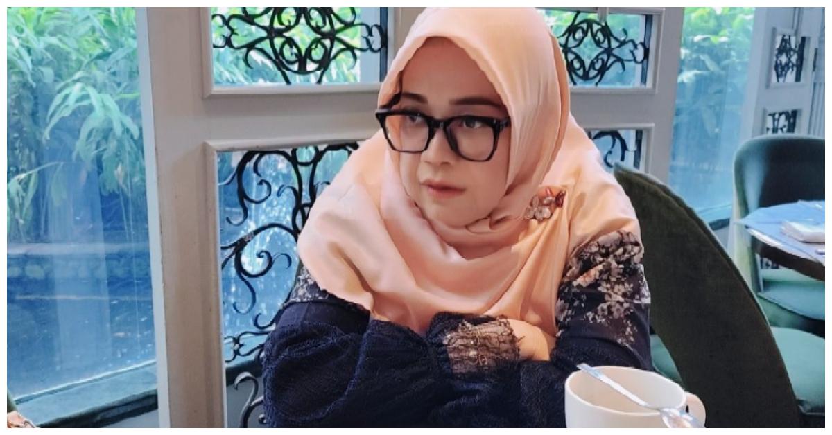 Ekspor SDA Akan Dikelola Danantara, Ambar Chrisdiana Yakin Bisa Tingkatkan APBN demi Program MBG