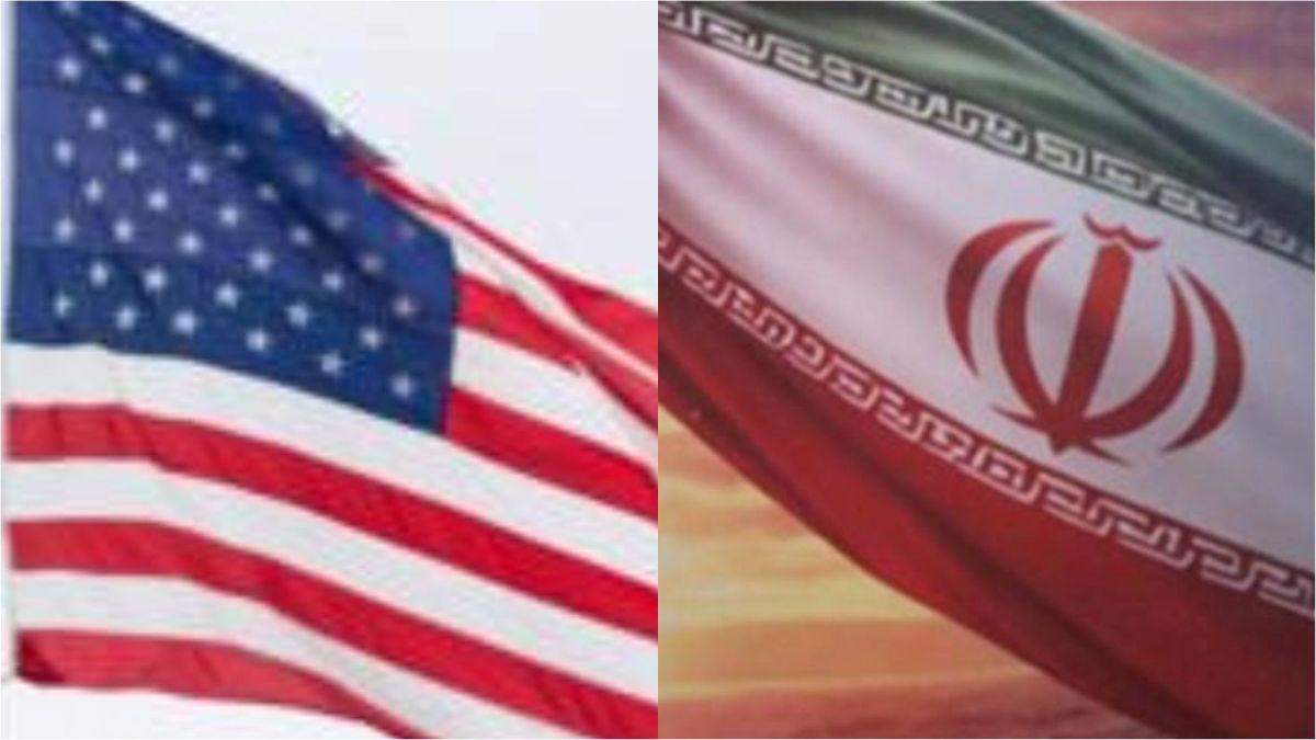 Amerika-Serikat-dan-Iran-bendera-1.jpg
