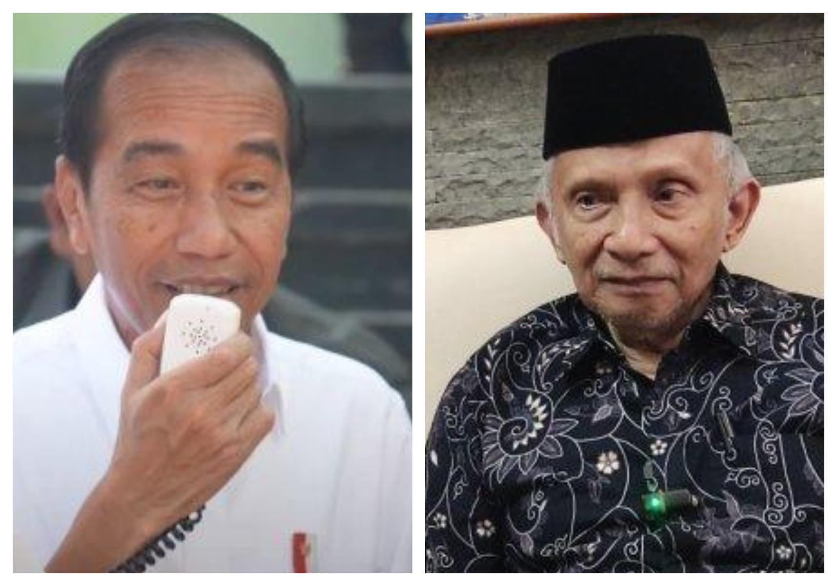 Amien-rais-dan-jokowi-dff.jpg