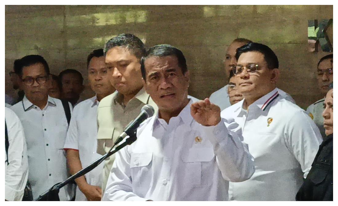 Amran-Sulaiman-soal-TBS-Sawit-OK.jpg