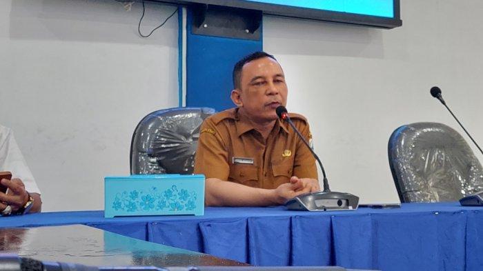 Amrin-Hidayat111111111.jpg