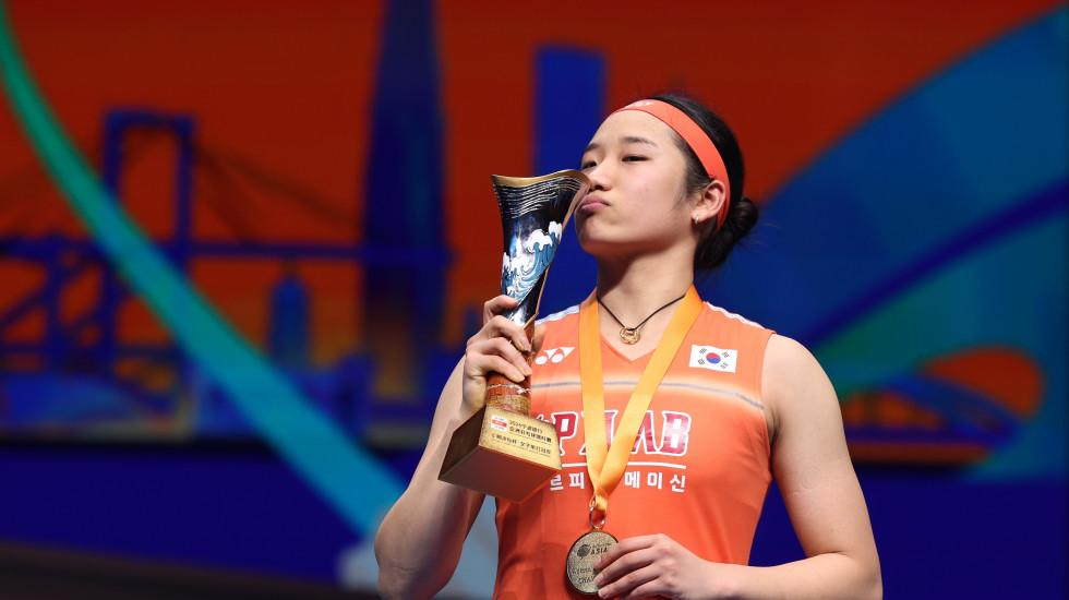An-Se-Young-Juara-BAC-2026.jpg