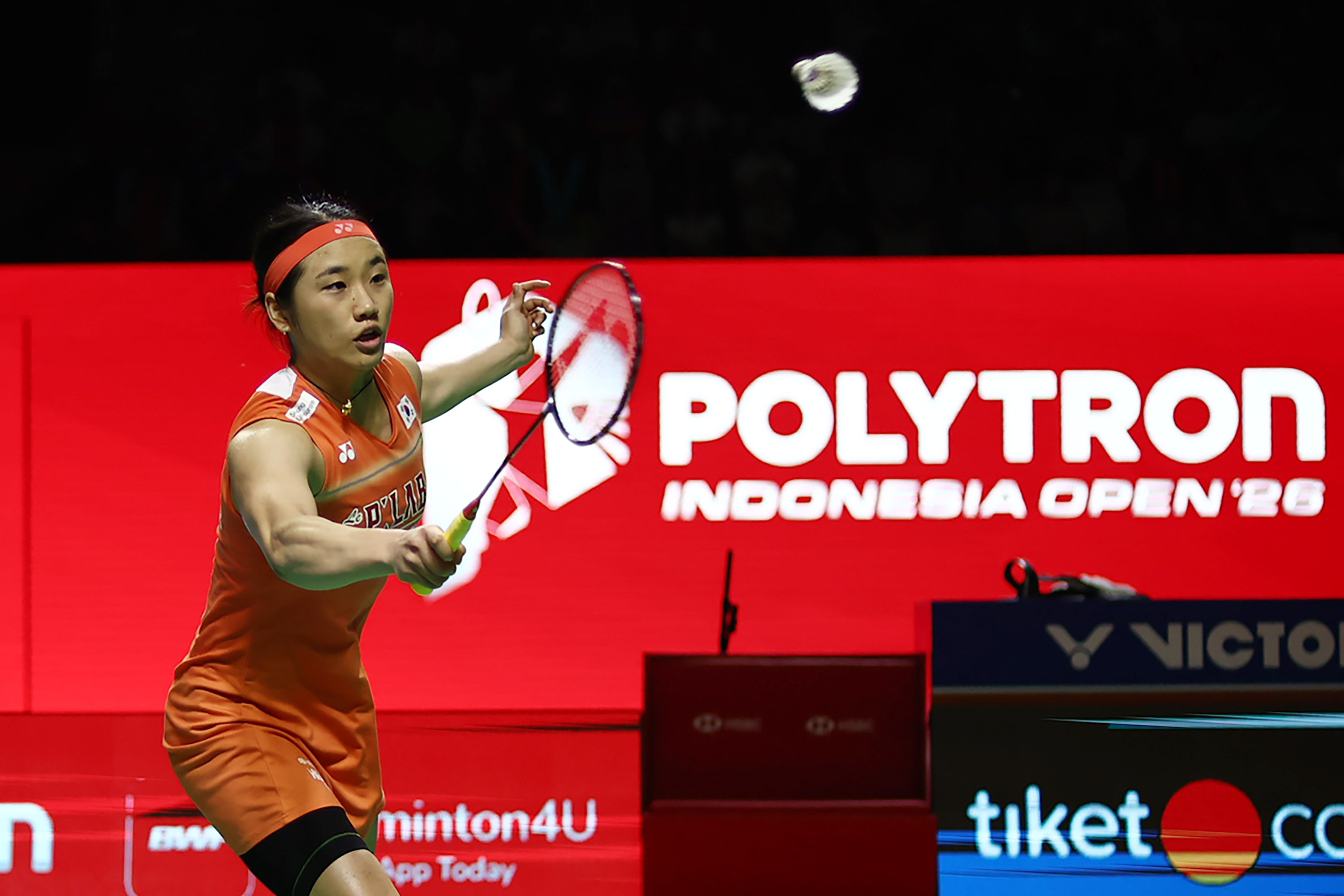 An-Se-Young-Melaju-ke-Final-Polytron-Indonesia-Open_20260606_171612.jpg