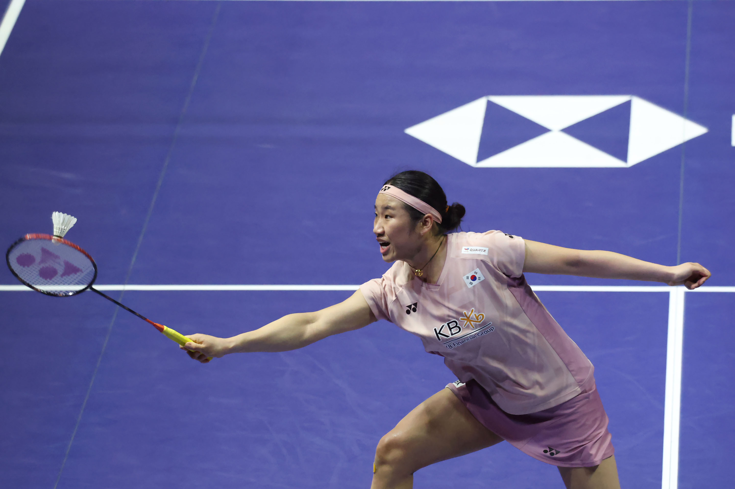 An-Se-Young-Raih-Gelar-Juara-Indonesia-Open-2025_20250609_070614.jpg