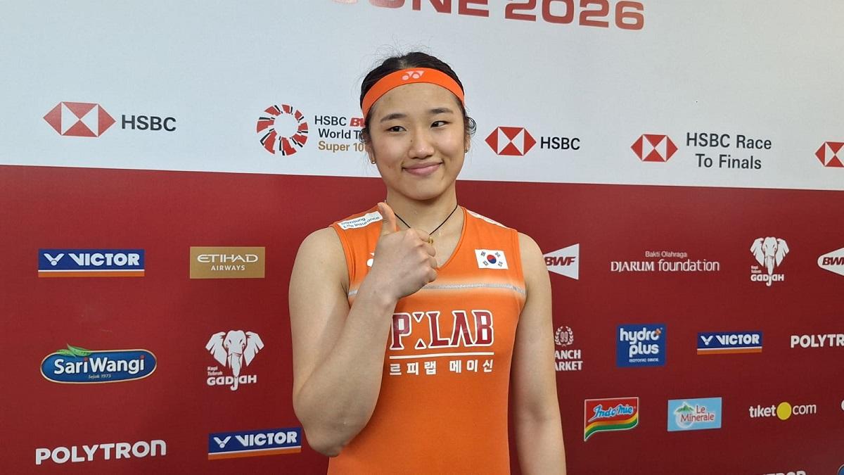 An-Se-Young-memastikan-tiket-final-Polytron-Indonesia-Open-2026.jpg