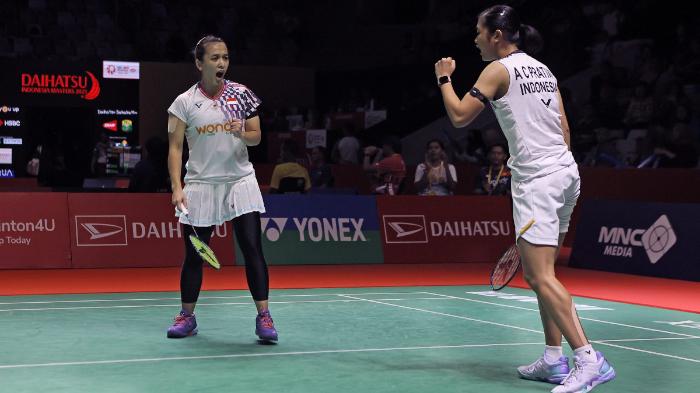 AnaTiwi-Indonesia-Masters-2025-Selebrasi.jpg