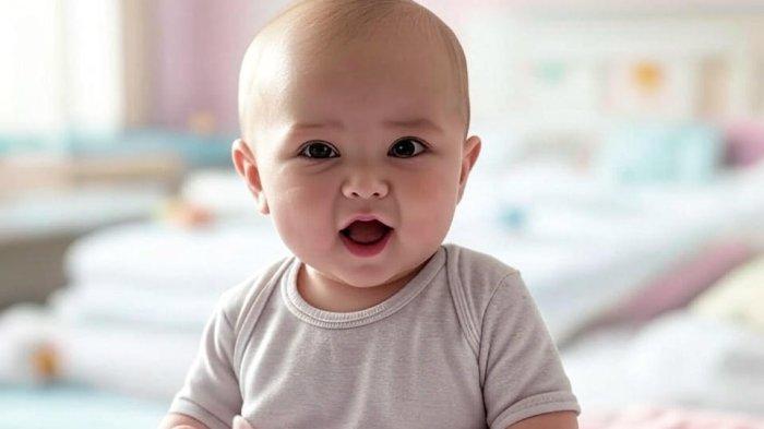 Makan Sambil Menonton Bisa Bikin Anak Susah Fokus, Bahkan Takut Coba Makanan Baru