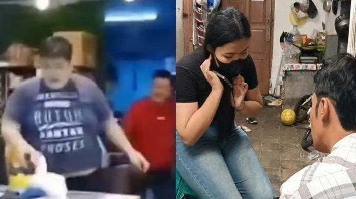 Anak-bos-toko-roti-di-Cakung-kiri-dan-korbannya-kanan.jpg