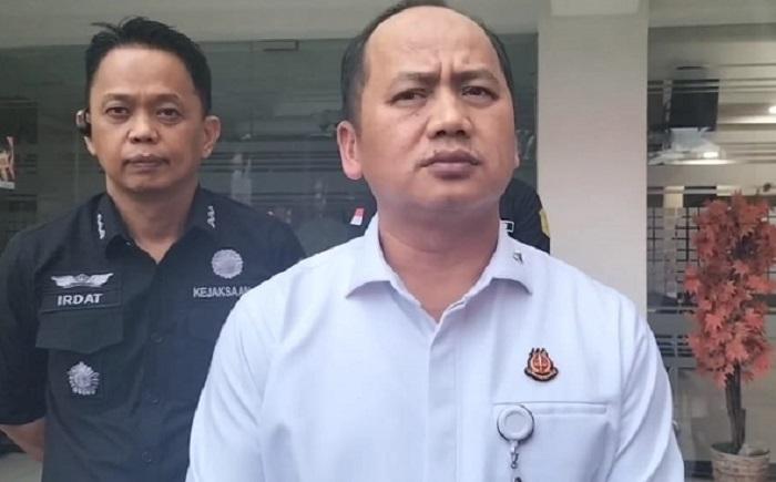 Kejagung Telah Periksa Lebih Dari 20 Saksi Terkait Dugaan Korupsi Ekspor POME di Ditjen Bea Cukai