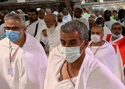 Ancaman-Penyakitnya-MERS-Cov-di-Arab-Saudi_20250516_115600.jpg