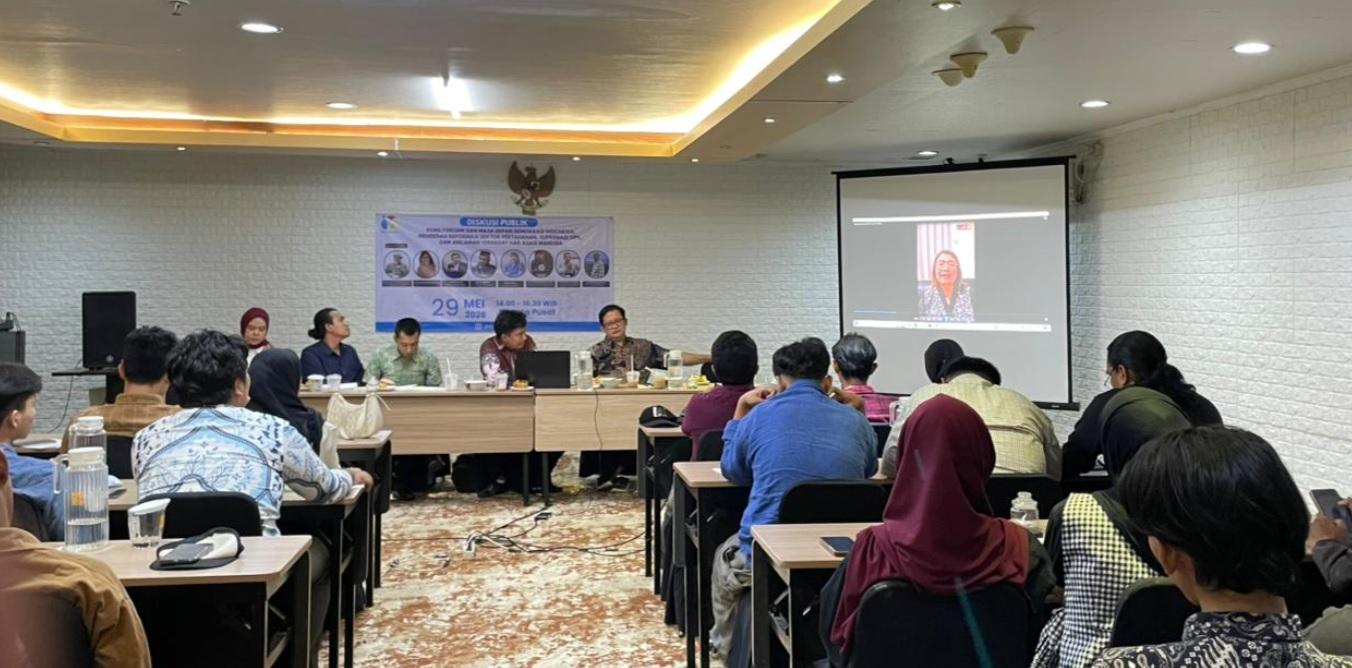 Ancaman-terhadap-Hak-Asasi-Manusia.jpg