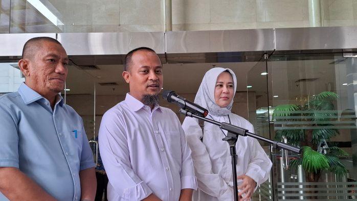 Andi-Sudirman-Sulaiman-kolesterolnya-tinggi.jpg