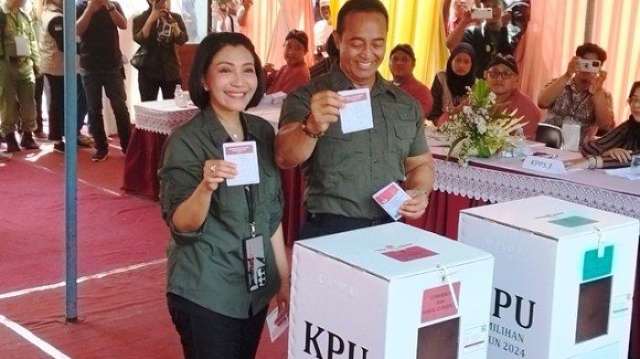 Andika-Perkasa-Nyoblos-Pilkada-Jateng.jpg