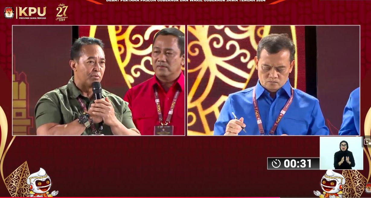 Andika-Perkasa-mengakui-belum-mengerti-daerah-di-ujung-timur-Jawa-Ten.jpg