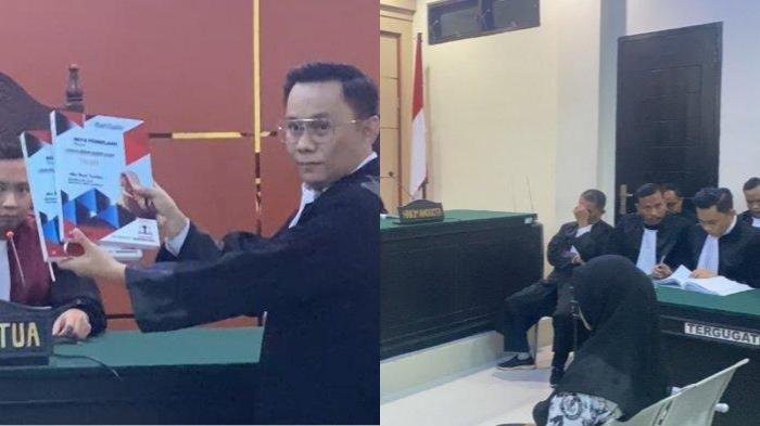 Andri-Darmawan-kuasa-hukum-Supriyani-memperlihatkan.jpg