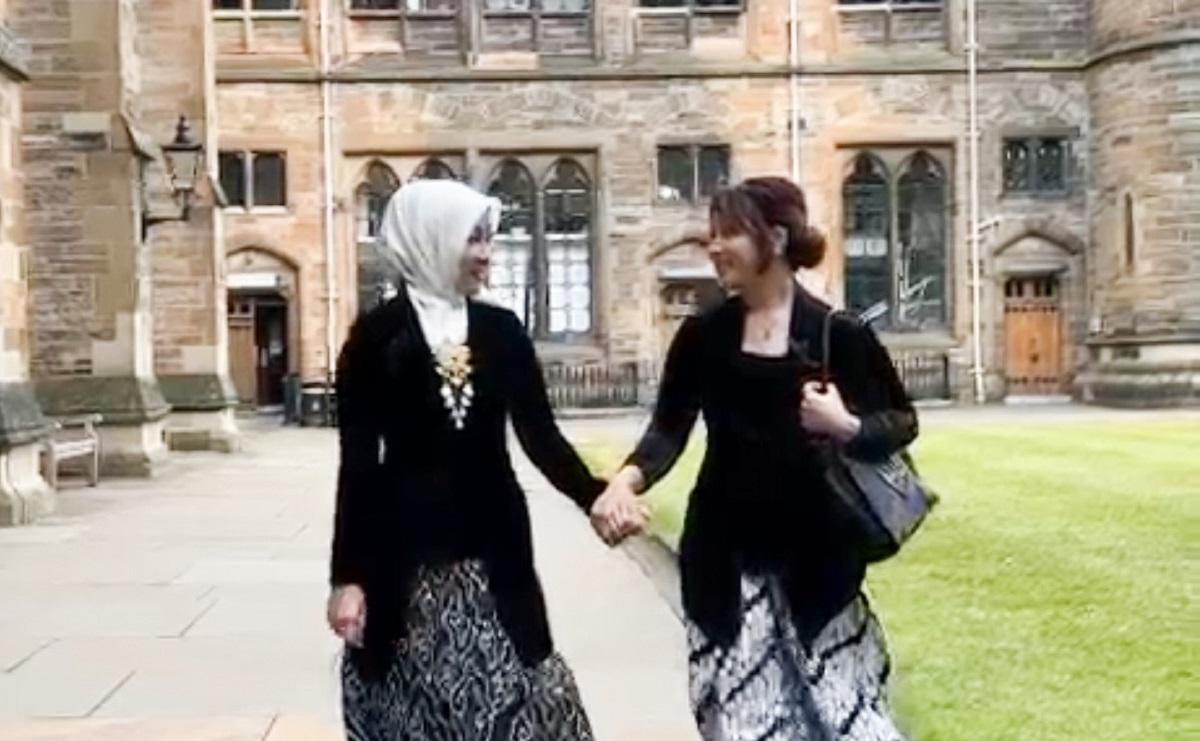 Anggota-DPR-Atalia-Praratya-unggah-momen-bersama-sang-putri-Zara.jpg