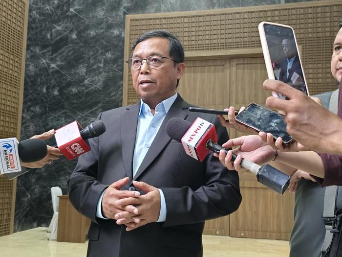 Anggota-DPR-Partai-Demokrat-Herman-Khaeron.jpg