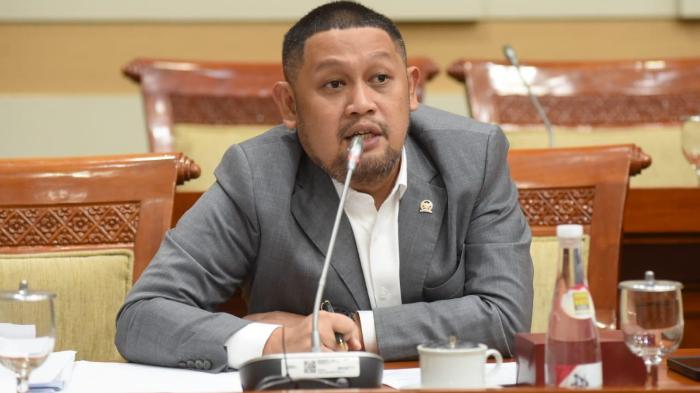 Mobil Mewah Ditarik DC, Abduh PKB: Ini Murni Kelalaian atau Manipulasi Surat Kendaraan?
