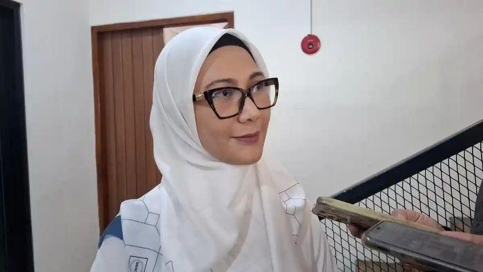 Anggota-DPR-RI-Melati-Erzaldi.jpg