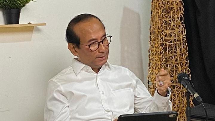 Anggota-Dewan-Energi-Nasional-DEN-Satya-Widya-Yudha-23.jpg
