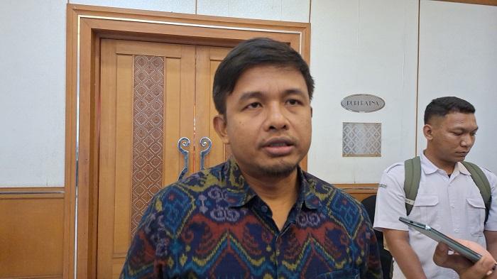 Data Pendidikan Terakhir Gibran Rakabuming Raka Diduga Berubah, KPU Klaim Masih Mendalami