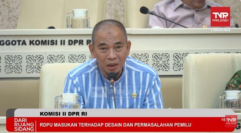 Anggota-Komisi-II-DPR-dari-PAN-Wahyudin-Noor-Ally.jpg