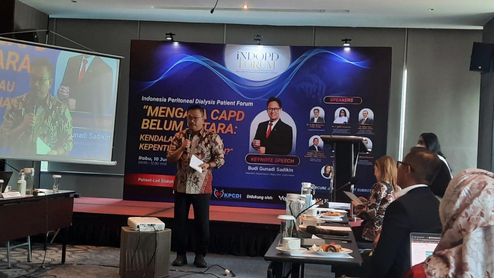 Anggota-Komisi-IX-DPR-RI-Edy-Wuryanto-diskusi-kesehatan.jpg