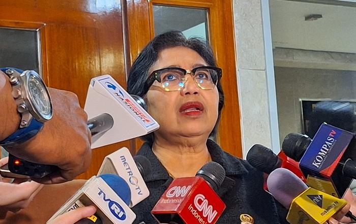 Anggota-Komisi-IX-DPR-RI-Irma-Suryani-Chaniago-321.jpg