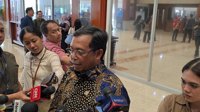 Anggota-Komisi-VI-DPR-RI-Fraksi-Partai-Demokrat-Herman-Khaeron-321.jpg