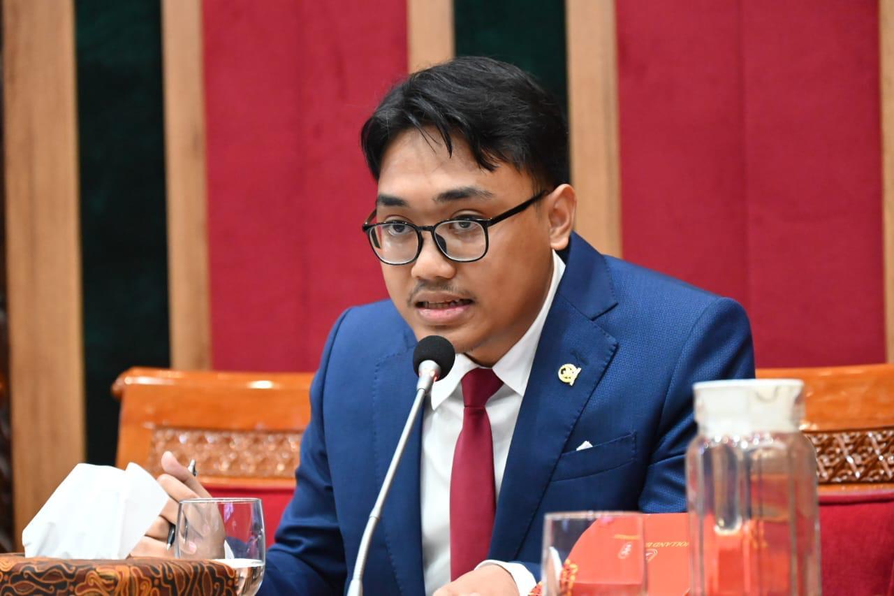 Anggota-Komisi-X-DPR-RI-dari-Fraksi-PKB-Muhammad-Hilman-Mufidi.jpg