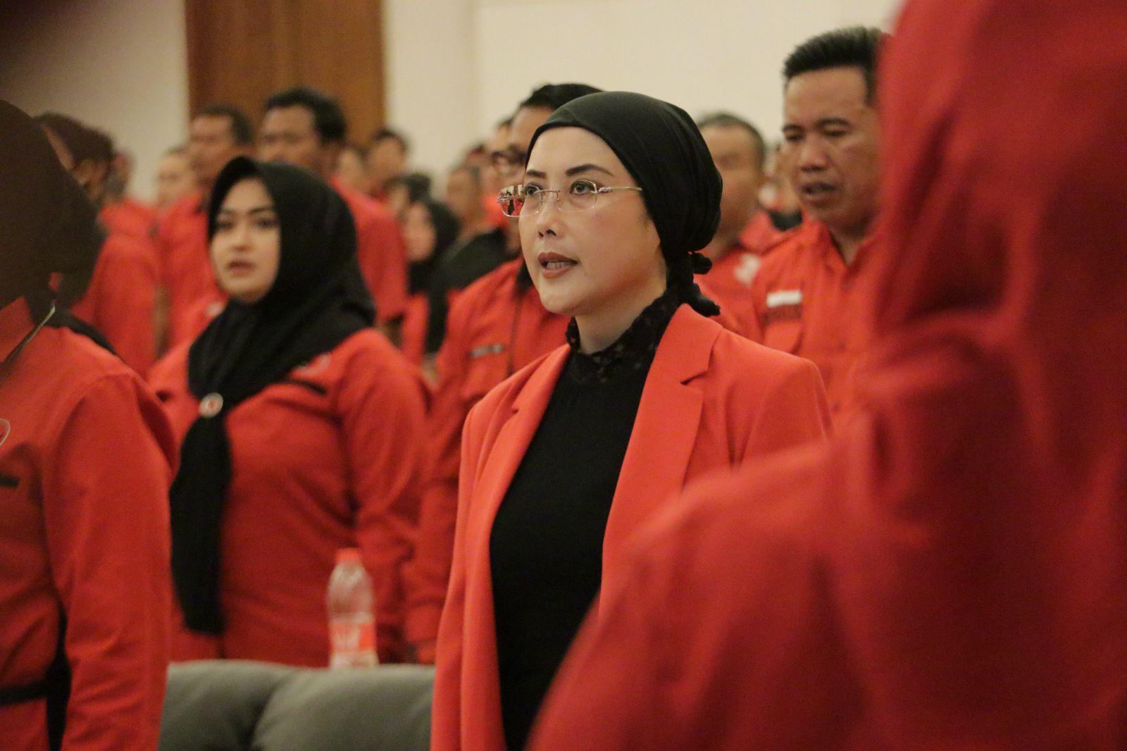 Anggota Komisi VIII DPR: yang Menghalangi Penyidikan Kasus Santri Bisa Dipenjara 5 Tahun