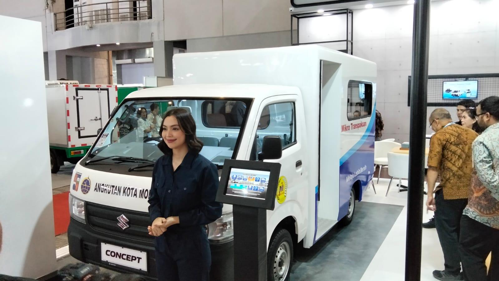 Angkot-New-Carry-Ber-AC.jpg