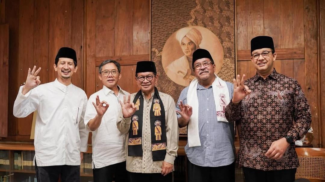 Anies-Pramono-rano-skmsk.jpg