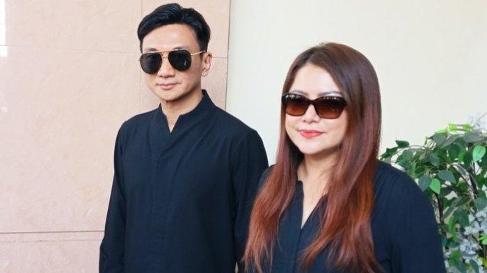 Setahun Cerai dari Anji Manji, Wina Natalia Sesali Keputusan Dulu Jadi Ibu Rumah Tangga 12 Tahun