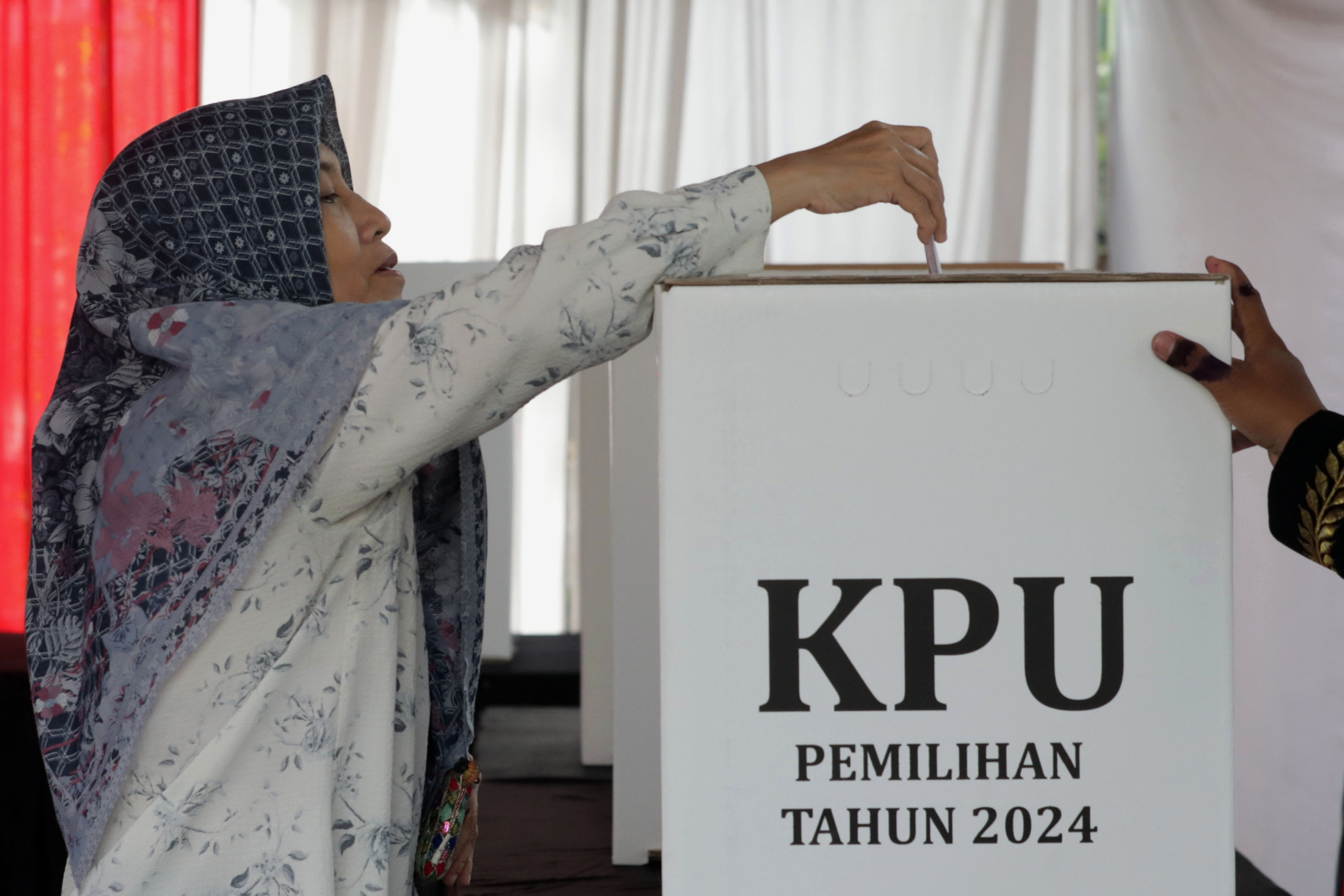 Daftar Partai Dukung Kepala Daerah Tak Lagi Dipilih Rakyat tapi DPRD, Terbaru Gerindra