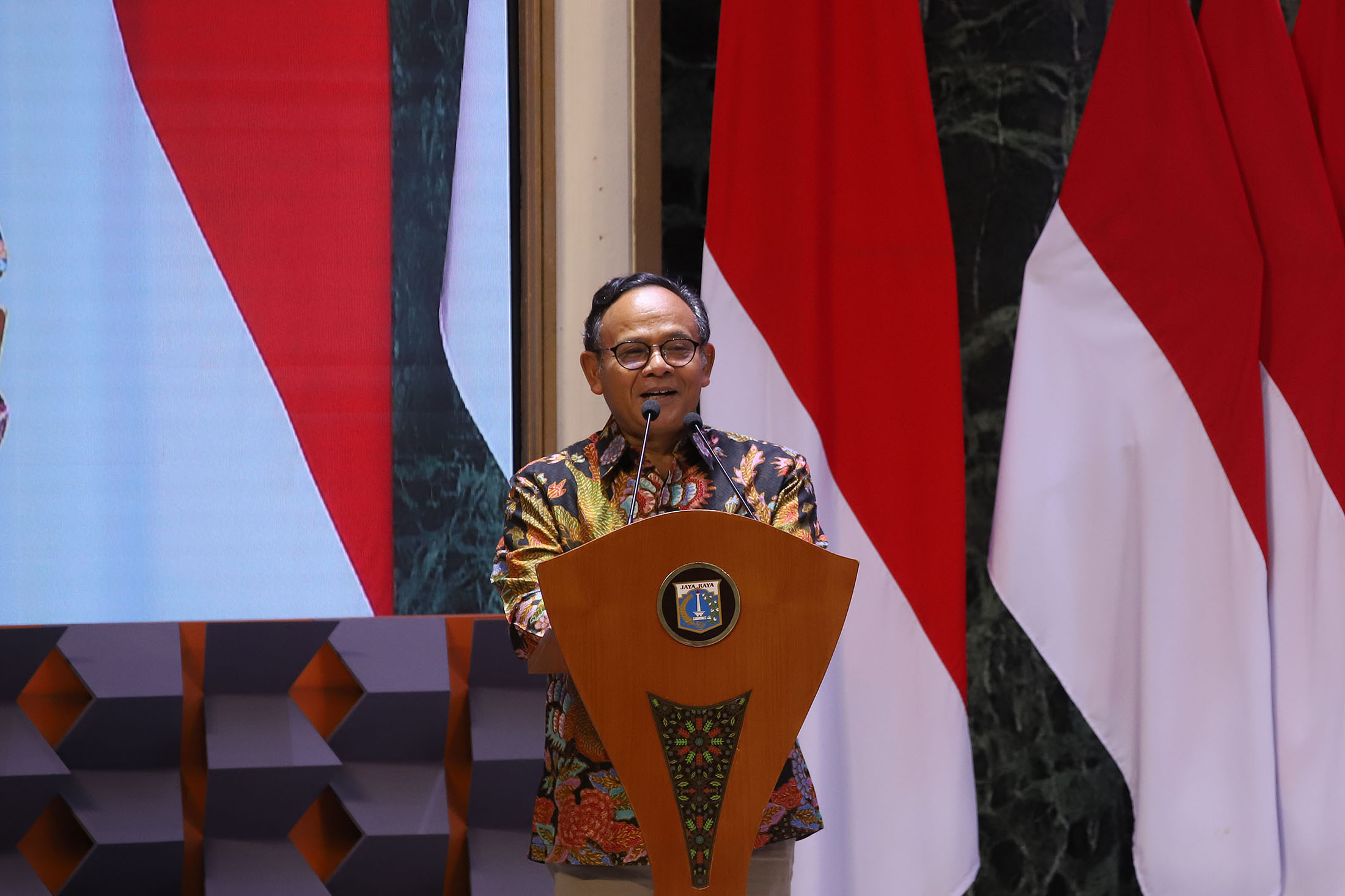 Catatan Dewan Pers 2025: Perampasan Alat Liput Hingga Pemukulan kepada Wartawan 