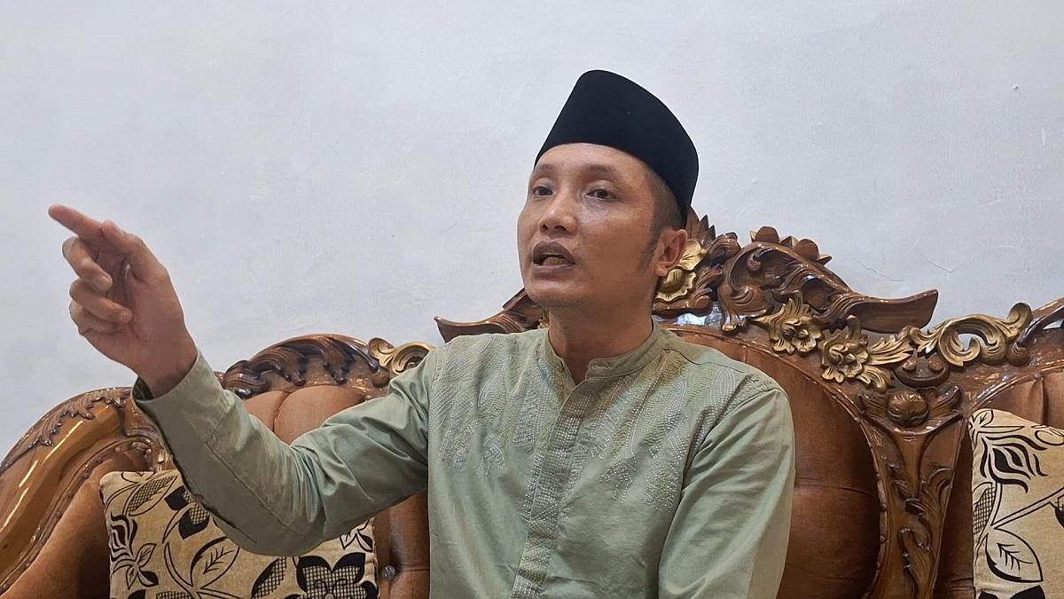 Bocah Tewas Diduga Dianiaya Ibu Tiri di Sukabumi, Ayah Korban Mengaku Kerap Cekcok dengan Istri