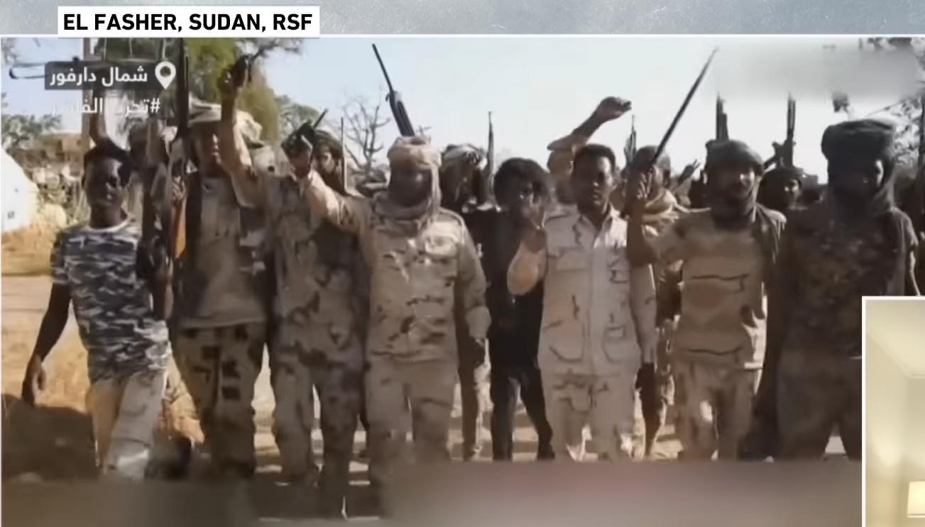 Apa-itu-RSF-yang-bunuh-warga-Sudan.jpg
