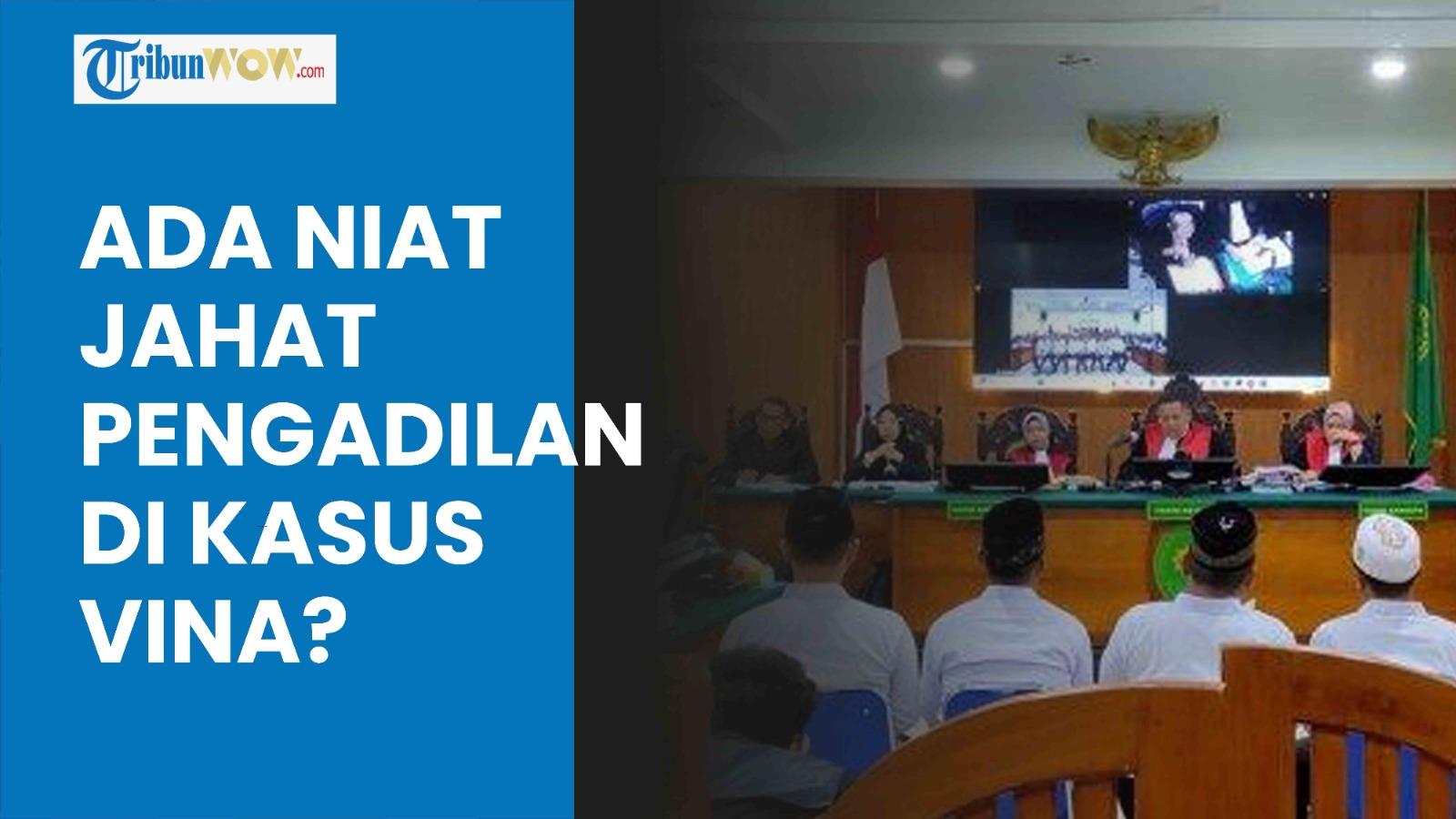 Apakah-Ada-Niat-Jahat-Pengadilan-terkait-Tak-Kunjung-Diterimanya-Salinan-PK.jpg