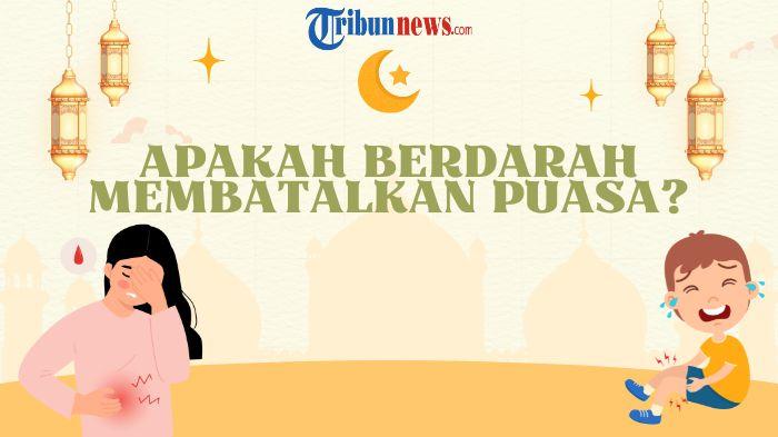 Apakah-Berdarah-Membatalkan-Puasa-Bekam-Luka-hingga-Donor-Darah.jpg