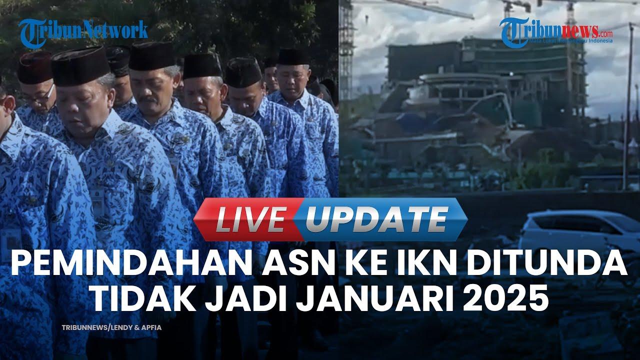 Aparatur-Sipil-Negara-ASN-batal.jpg