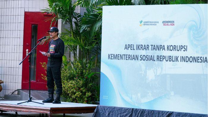 Apel-Ikrar-Tanpa-Korupsi-Kemensos-18052026.jpg