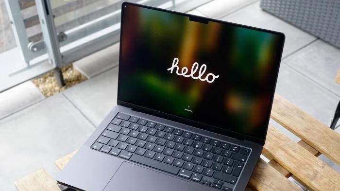 Apple Ungkap Rencana Peluncuran Perangkat Mac Sepanjang Tahun 2026, Ada MacBook Murah?