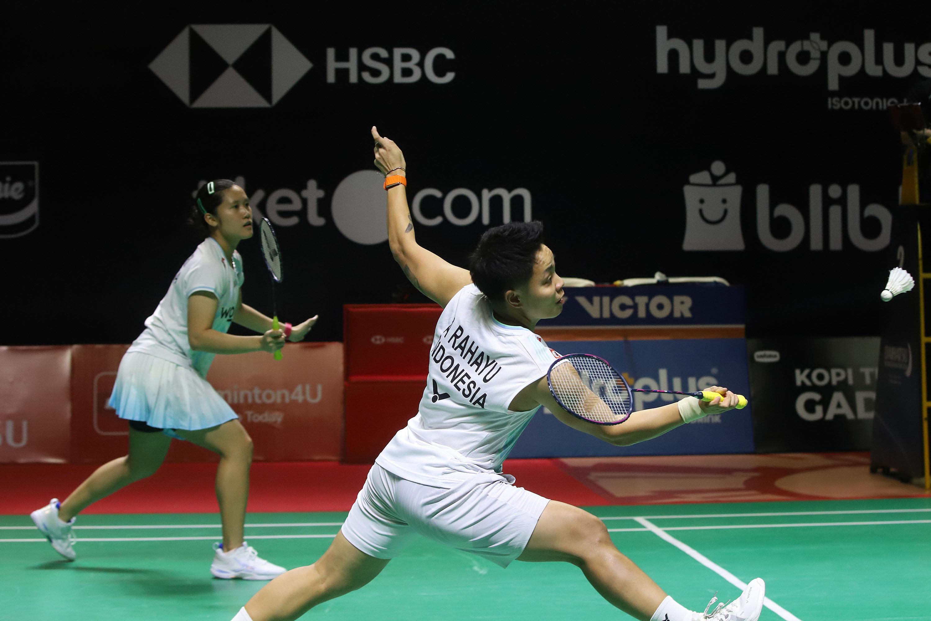 Apriyani-dan-Lanny-Melaju-ke-Semifinal-Indonesia-Masters-2026_20260123_232356.jpg
