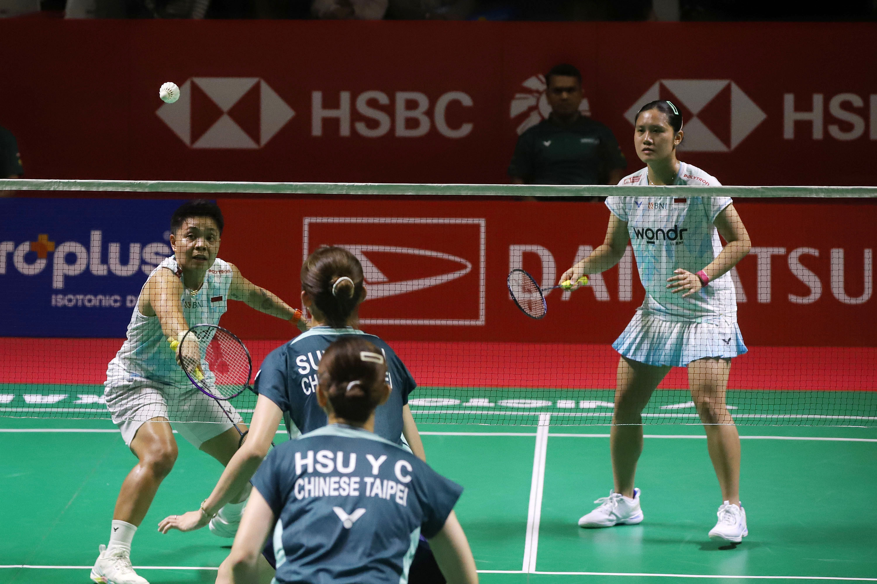 Apriyani-dan-Lanny-Melaju-ke-Semifinal-Indonesia-Masters-2026_20260123_232502.jpg