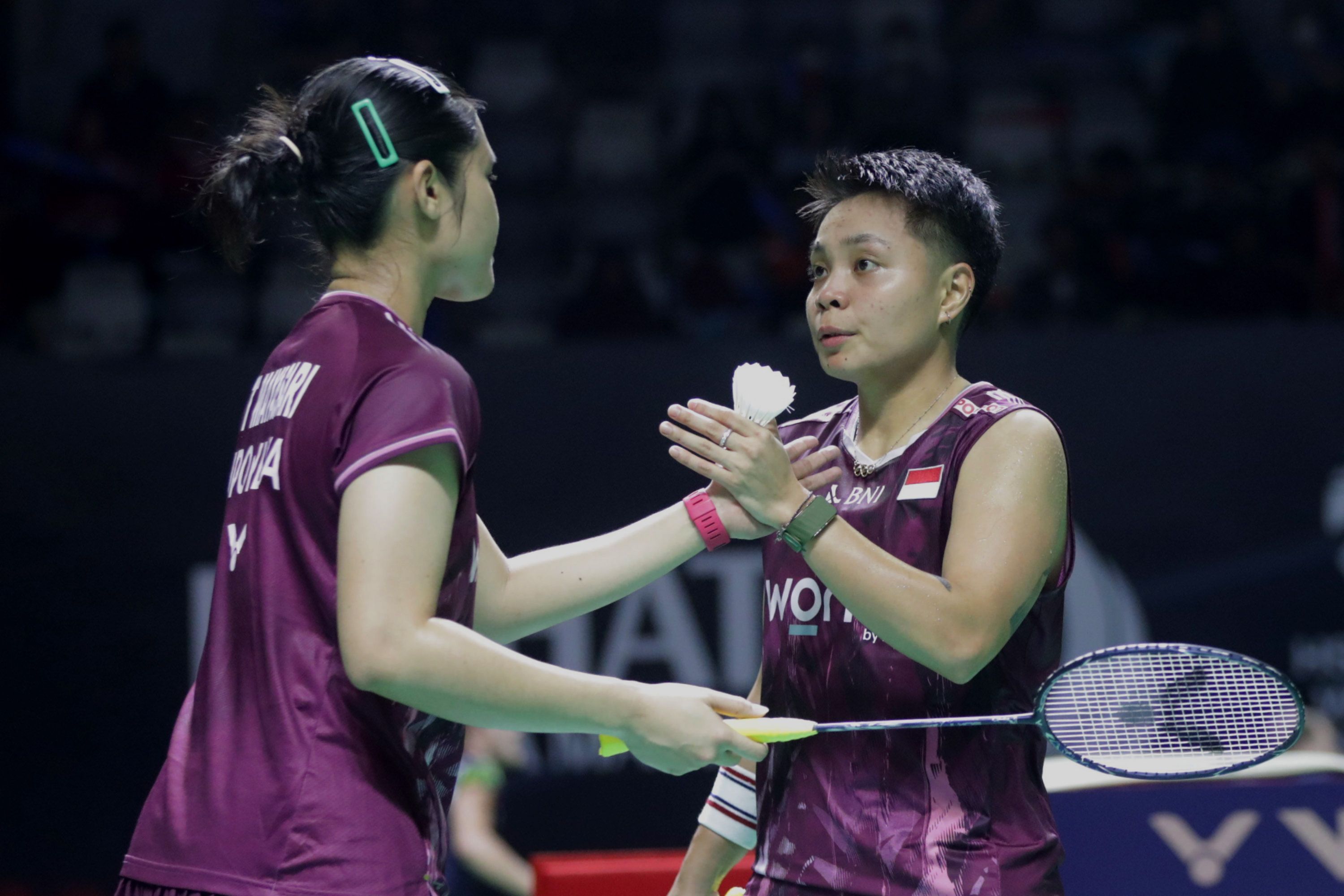 ApriyaniLanny-Melaju-ke-Delapan-Besar-Indonesia-Masters-2026_20260122_192218.jpg