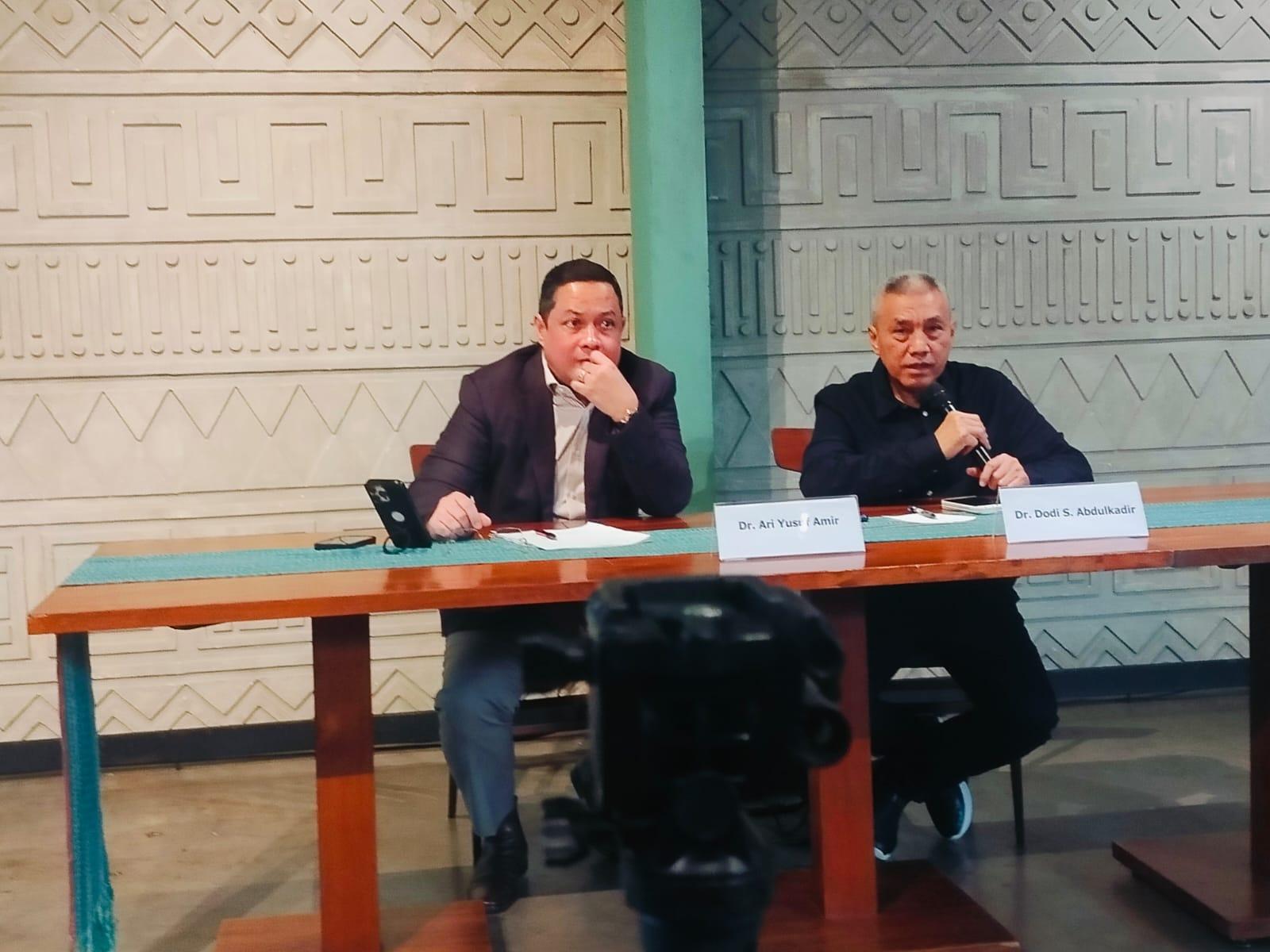 Ari-Yusuf-Amir-di-jakarta.jpg