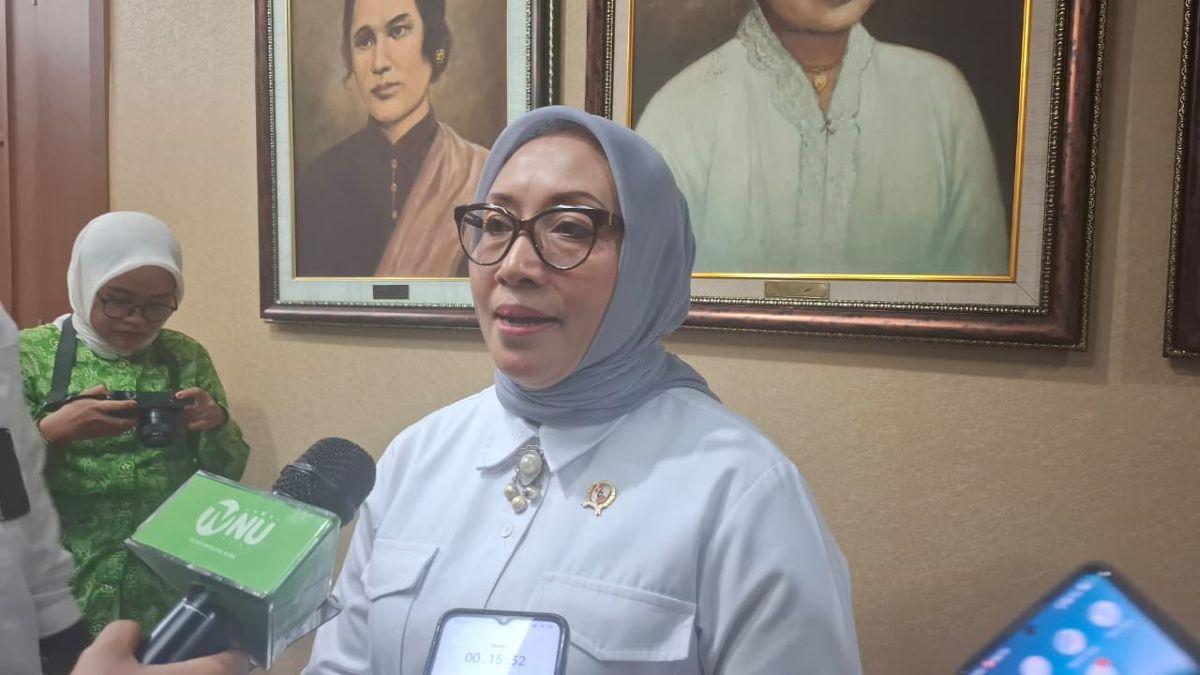 Arifah-Fauzi-1-06082025.jpg
