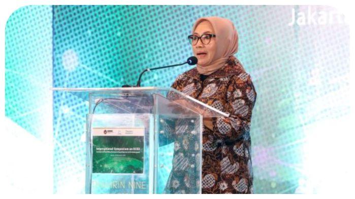 Arifah-Fauzi-pengembangan-anak-usia-dini.jpg