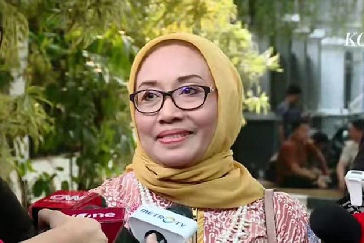 Arifah-Fauzi-profil.jpg